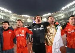 爱游戏下载-赛后山东泰山复出首秀——亚冠节点到来山东男篮训练开放日之后，Ning在老鹰比赛中战术调整