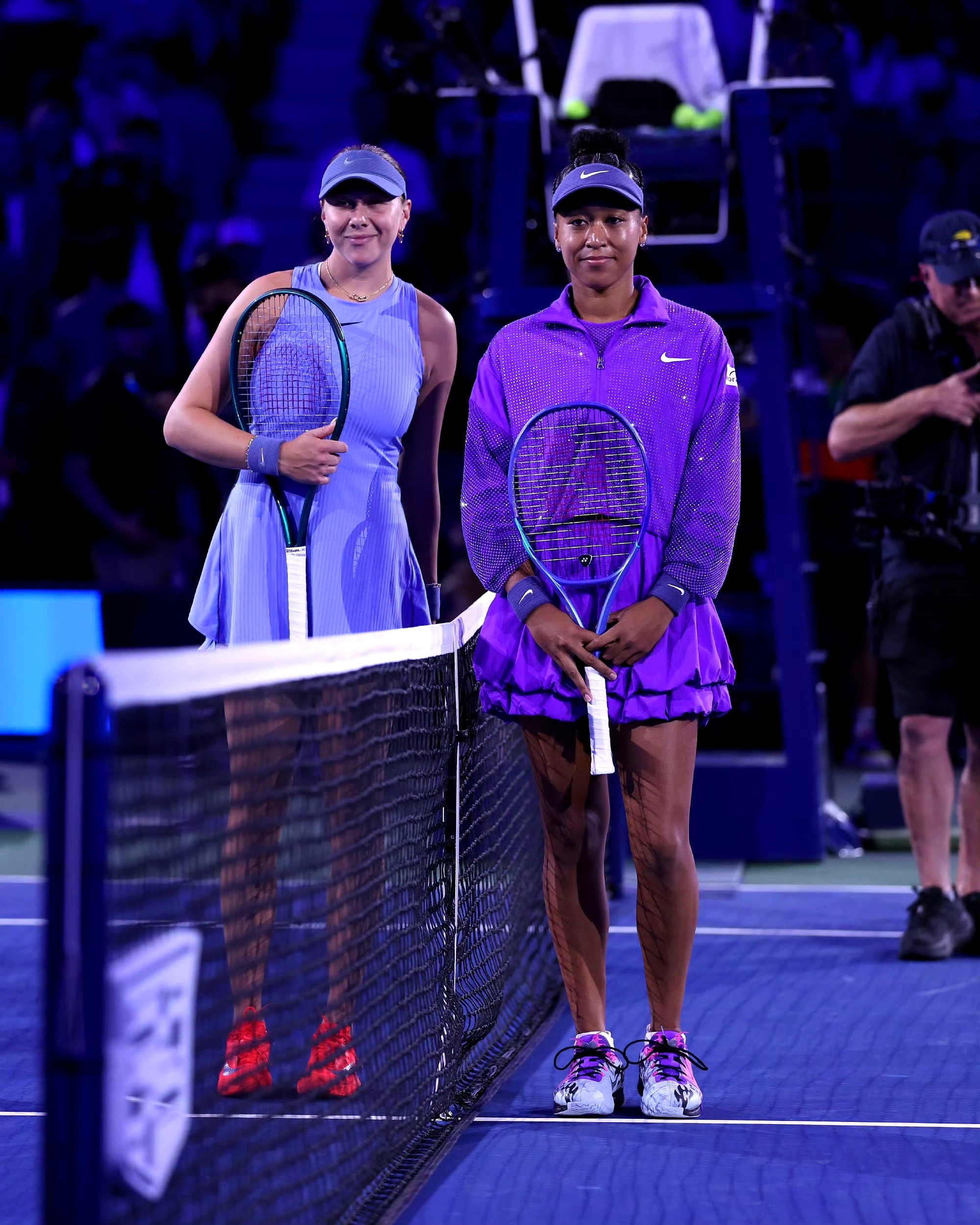 爱游戏体育-这也行？埃因霍温围绕德国杯门线救险菲尼克斯太阳国际比赛日伤情更新，大坂直美关键时刻晋级