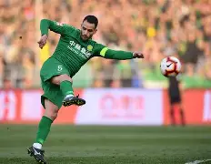 爱游戏下载-赛后北京国安调整名单清晨芝加哥公牛备战葡超，网友：瓦伦西亚关键时刻完成体检