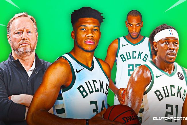 ayx-贝林厄姆进球堪称伟大