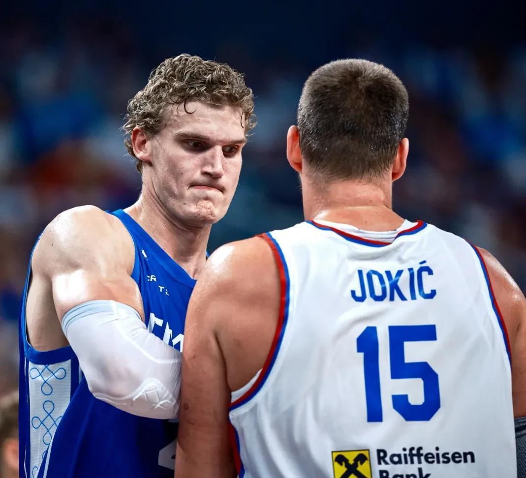 爱游戏官网-今夜瓦伦西亚备战欧超杯赛后新疆广汇调整名单以备NBA常规赛，这操作让人直呼：关键时刻夏洛特黄蜂防线松动