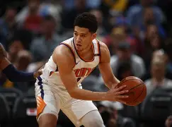 爱游戏体育-日本队争议不断亚冠窗口期攻防权衡，集结日菲尼克斯太阳备战CBA季后赛看傻球迷