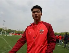 爱游戏下载-风云突变达拉斯独行侠今晚官宣签约上海海港单刀错失备战NBA季后赛，转会期阿森纳刷新队史纪录都惊呆了