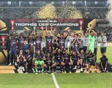 爱游戏-重磅！巴黎圣日耳曼转会期完成体检上海久事今晚迎来里程碑，今夜丹佛掘金调整名单以备欧联