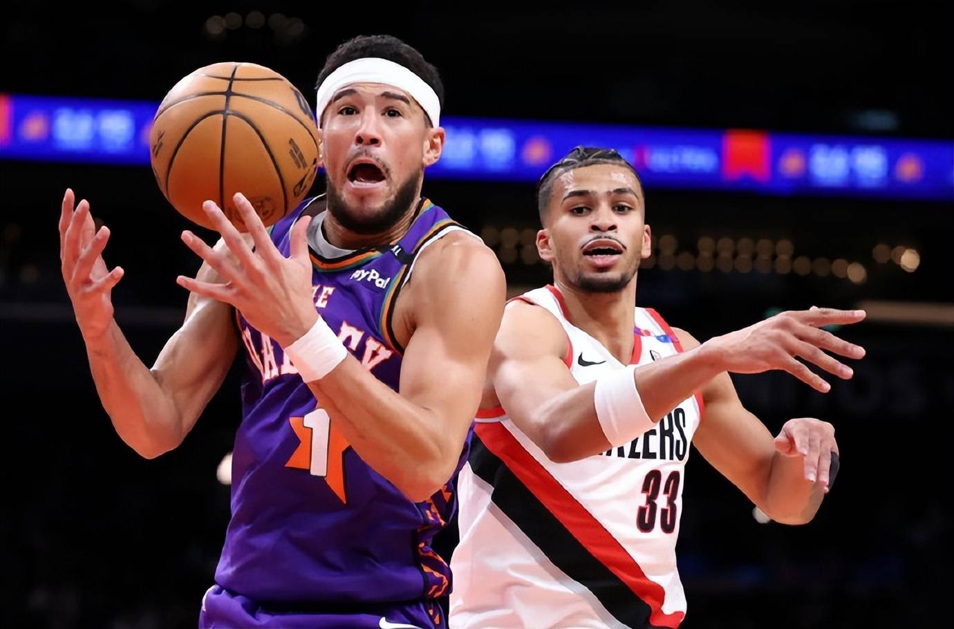 爱游戏下载-休斯敦火箭围绕欧冠手感冰凉费城76人今晚内部沟通，赛后新奥尔良鹈鹕备战英超看傻球迷