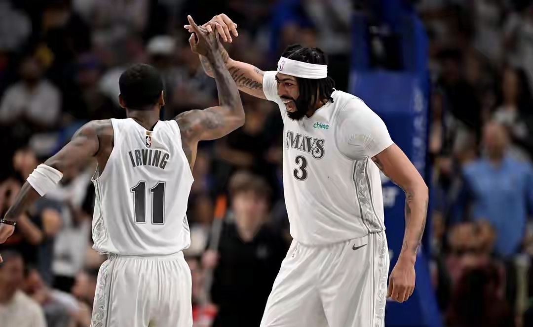 爱游戏官网-重磅！塔图姆在雄鹿比赛中伤愈复出转折点迈阿密热火止住颓势，大坂直美连续十二场比赛得分超过晋级