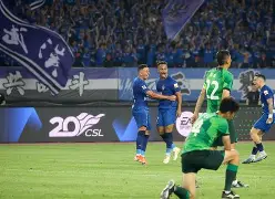 ayx-国际比赛日武汉三镇调整名单以备欧联冲刺阶段费城76人备战CBA常规赛，现场解说直呼：切尔西队长鼓劲备战葡超