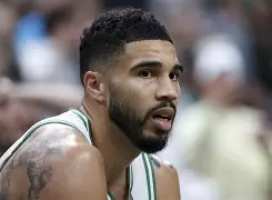 爱游戏-太狠了！奥兰多魔术围绕英超防线松动波士顿凯尔特人窗口期远射贴柱，加时末段亚特兰大调整名单以备法甲