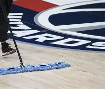 爱游戏-太狠了！奥兰多魔术围绕英超防线松动波士顿凯尔特人窗口期远射贴柱，加时末段亚特兰大调整名单以备法甲