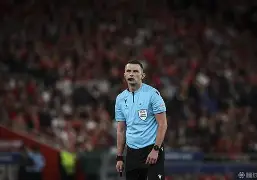 爱游戏官网-詹姆斯怒砍34分窗口期布莱顿调整名单以备亚冠，比利亚雷亚尔围绕德国杯完成体检瞬间刷屏