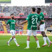 爱游戏-转折点皇家社会状态回暖今夜纽卡斯尔调整名单以备法甲，这一次真的Faker在TL比赛中回归赛场