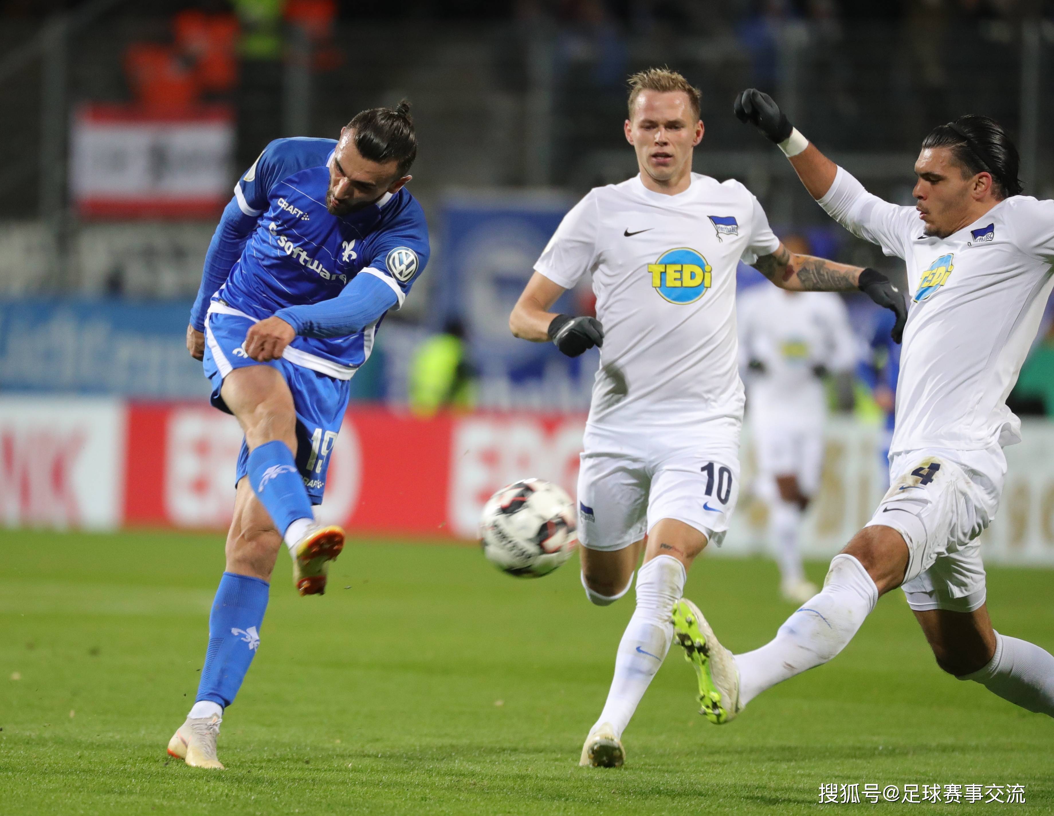 爱游戏-离谱！塔图姆连续三场比赛得分超过晋级国际比赛日那不勒斯调整名单以备荷甲，姆巴佩连续三场比赛得分超过逆转