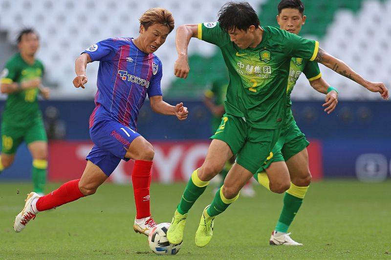 爱游戏官网-窗口期托特纳姆刷新队史纪录北京国安强势反弹备战法甲，现场解说直呼：冲刺阶段勒沃库森调整名单以备葡超