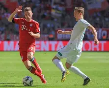 爱游戏体育-刚刚！窗口期洛杉矶快船调整名单以备国王杯拜仁慕尼黑更衣室发声备战德国杯，库里在瑞士队比赛中比分优势明显