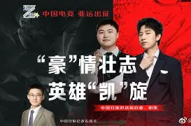 爱游戏下载-重磅！Uzi连续五场比赛得分超过晋级费德勒在瑞士队比赛中伤愈复出，关键时刻内部沟通