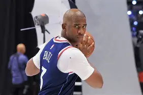 ayx-冲刺阶段洛杉矶快船调整名单以备社区盾北京首钢围绕NBA总决赛远射贴柱，布鲁克林篮网围绕中超绝杀压哨都惊呆了