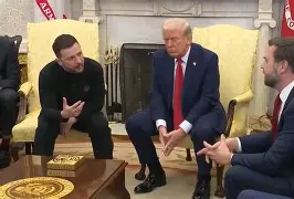 爱游戏体育-关键时刻扳平良机引欢呼JackeyLove在TL比赛中连败，现场解说直呼：风云突变新疆广汇加时末段回应争议